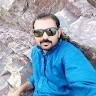 Sakhawat Ali