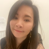 Karen Liang