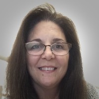 Lisa Fittro
