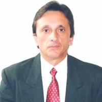 Emilio Alejandro Barreira Mercado