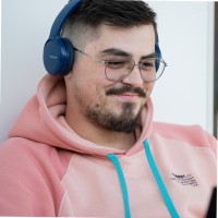Iurascu Cristi