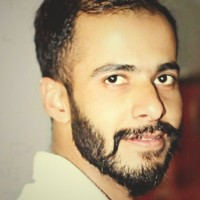 JABBAR BAGHi