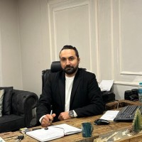 Yalçın Tekin