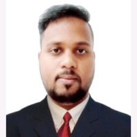 Md Asif Hussain
