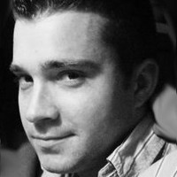 Jordan Neidlinger