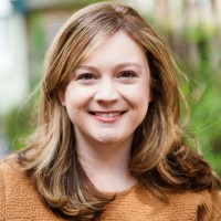 Mallory L. Bouslog