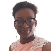 Laetitia FOUOSSONG, PhD