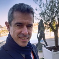 João Almeida
