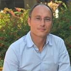 Hervé PASQUET