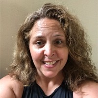 Teresa Pierson