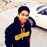 Sushil J