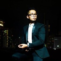 Tegar Baskoro