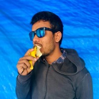 SHIVAKARTHIK KALEMLA