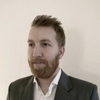 Jonas Andreasen