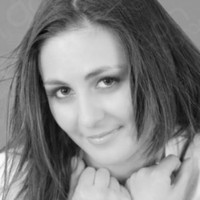 Yulia Bodnar