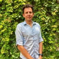 Heberto Alejandro Morales Armenta