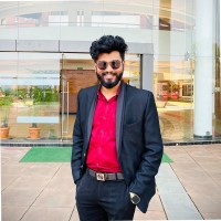 Prathmesh Shinde