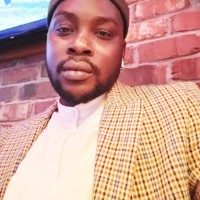 Abiola Sampson