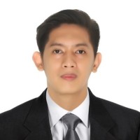Al-Jean Bautista, Rpm