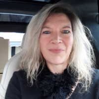 Karine Tripotin