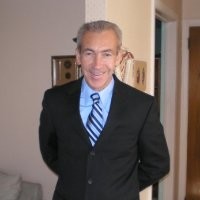 Peter Scibetta