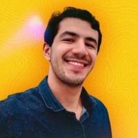 Pedro Gustavo De Souza