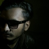 Ajeet Singh