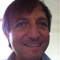 Rinaldo Marcellino