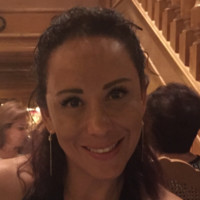 Adriana Delgado