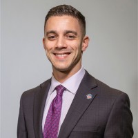 Alexander Gonzalez