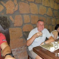 Anton Nakov