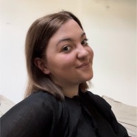 Hélia Véniel