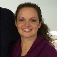 Hannah Bolyard, Mba Hrm, Shrm-Cp