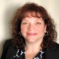 Barbara Groves