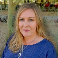 Michelle Clapp