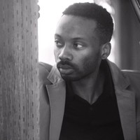 Sipho Sekou