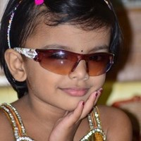 Babula Padhy