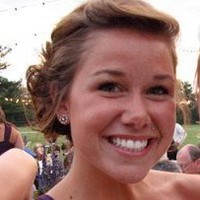 Hannah Oman