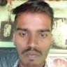 Ramachandra N
