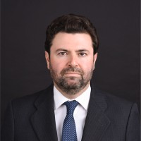 Guillermo Cuñat Goded