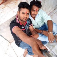 Rishabh Garg