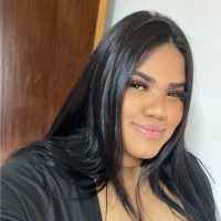 Isabella Meireles