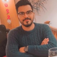 IRFAN RASHEED