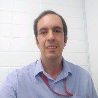 Ricardo San Araujo da Silva