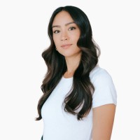 Cassandra Cross