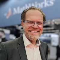 Stefan Brenner