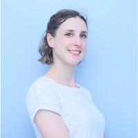 Julia Cantarano