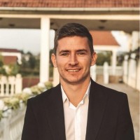 Nikola Ninkovic