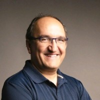 Fernando Gallardo
