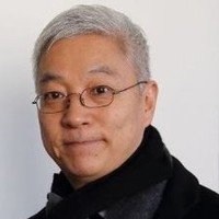 Yosuke Watanabe